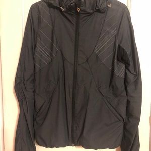 Lululemon Goal Crusher Jacket